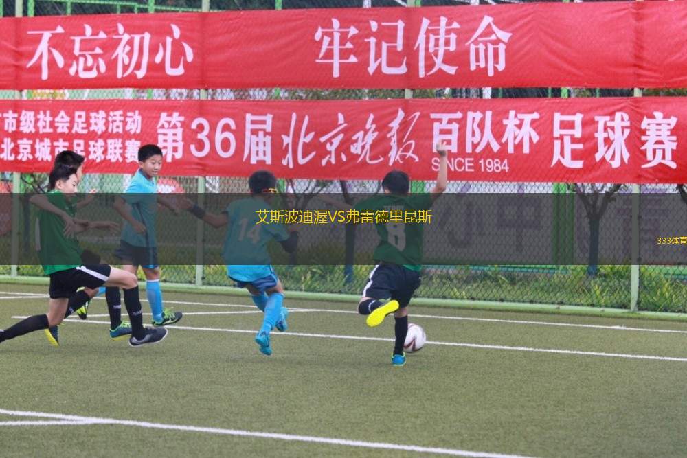 波德布雷佐瓦VS特爾納瓦斯巴達(dá)克