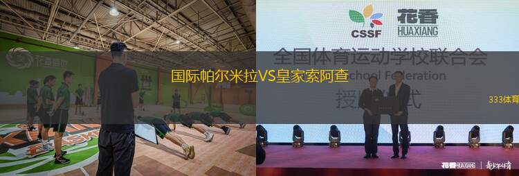 布羅拉流浪者VS羅斯