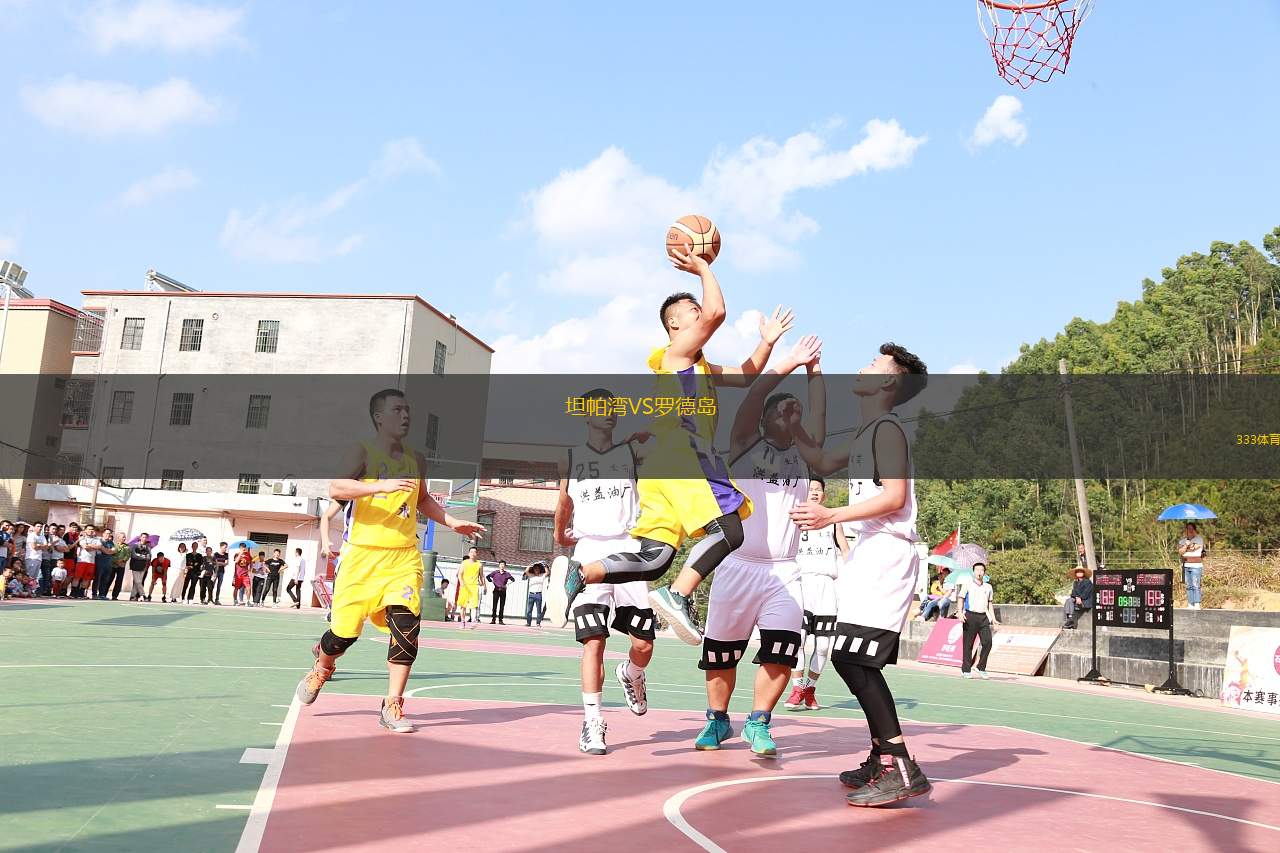 彼得黑德VS斯巴頓斯