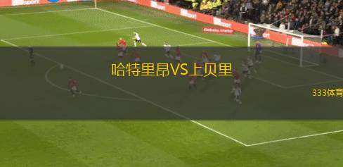斯塔夫羅波爾VS魯賓雅爾塔