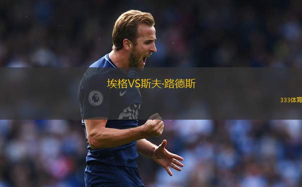 華沙萊吉亞VS喬治羅尼亞