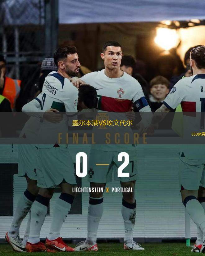 盧波馬提尼VS威廉港
