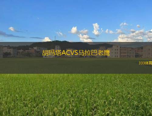 盧賓扎格勒比B隊VS卡利什