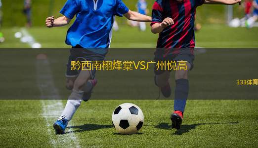 雷索維亞VS胡尼克拉科夫