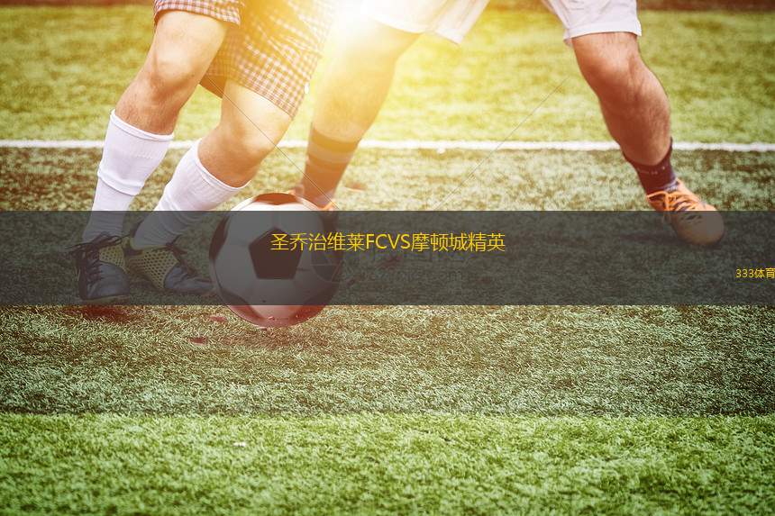 達(dá)曼協(xié)作VS利雅得體育