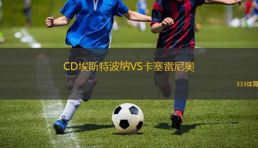 匹林VSFC蒙塔納