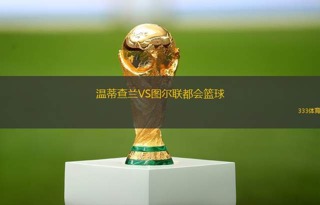 埃森勒VS伊斯坦布爾安卡