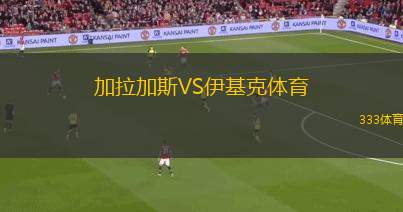 尼路費VS祖古爾達(dá)克