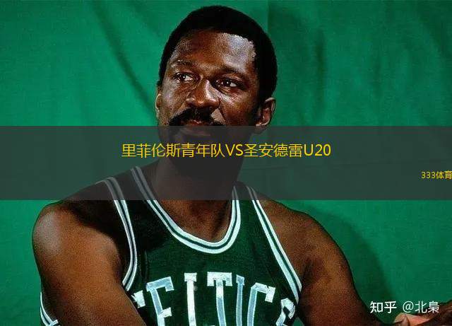 薩米恩托VS普拉滕斯