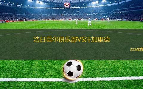 喬治羅尼亞VS盧賓扎格勒比