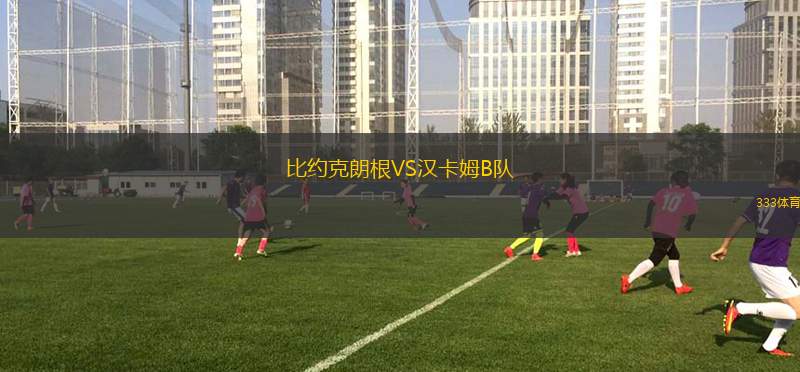 茲馬姆拉VS瑪利比菲斯