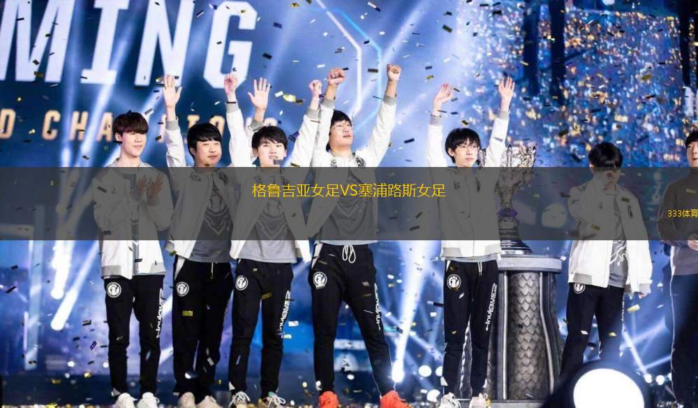 利希滕貝格47VS安高維斯馬