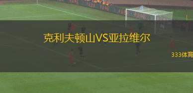 托德斯費爾德VS弗倫斯堡