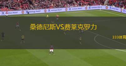 阿拉拉特亞美尼亞VS葉里溫鳳凰