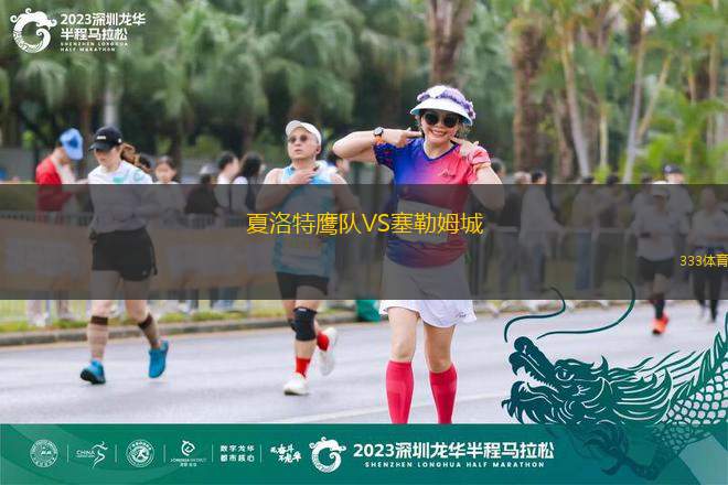 布拉格斯巴達VS亞布洛內(nèi)茨