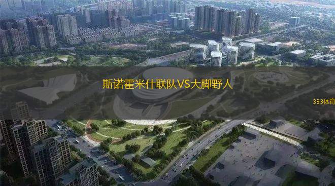波特莫爾聯(lián)VS競技聯(lián)隊