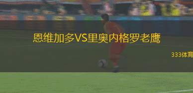 巴拉涅VS哈古恩奧