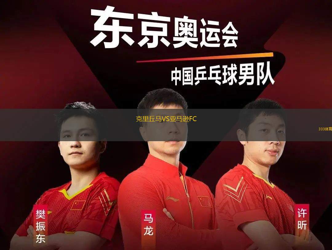多特蒙德VS沃爾夫斯堡