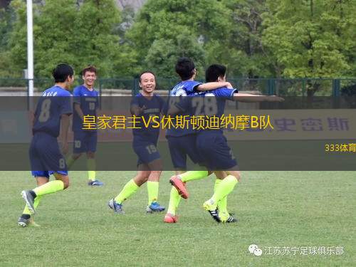赫拉克勒斯VS費耶諾德