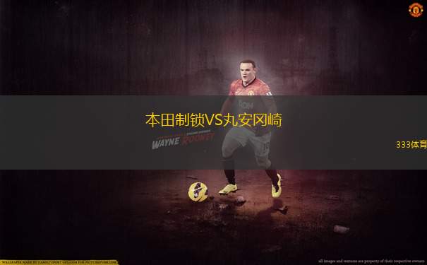 石家莊功夫VS廣東廣州豹