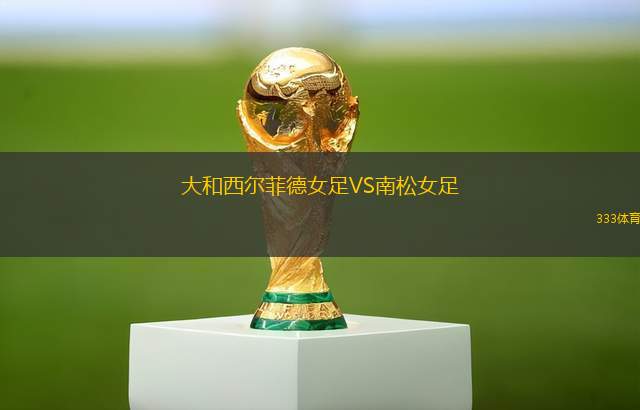 馬尼拉挖掘者VS宿務(wù)