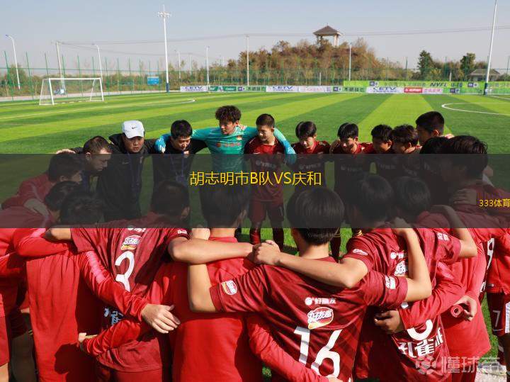 馬夫拉VS雷克索斯