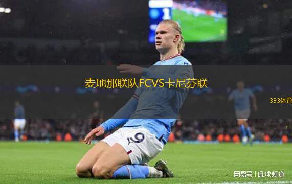 拉博特尼基VS施歷斯