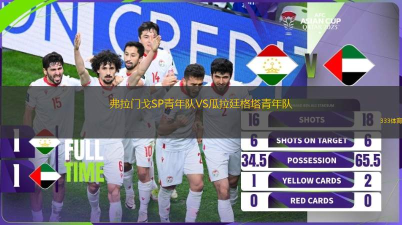 阿斯頓維拉VS富勒姆