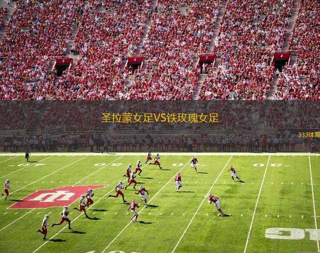斯塔達爾斯VS阿爾塔