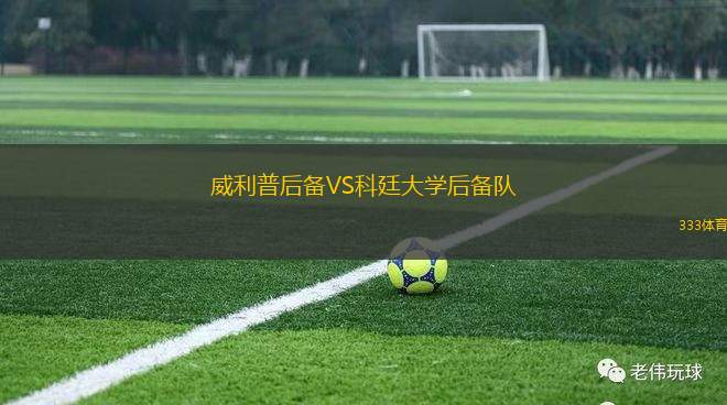 阿爾賴揚(yáng)VS路薩爾