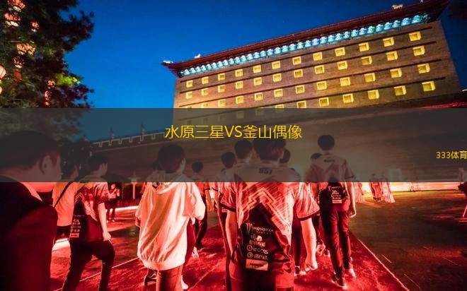 帕拉耶巖石VS阿巴市