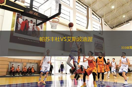 本菲卡VS葡萄牙體育
