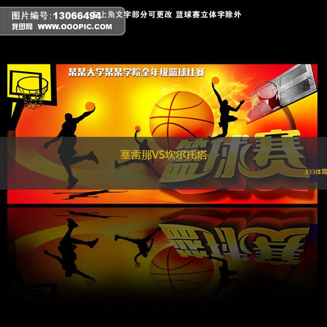 大阪櫻花VS橫濱水手
