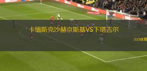 芽籠聯(lián)隊VS新潟天鵝乙隊