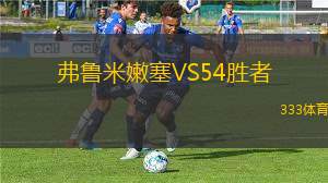 哈留足球?qū)W院VS塔林弗洛拉
