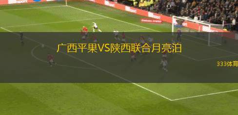 西阿德萊德SCVS南阿德萊德黑豹