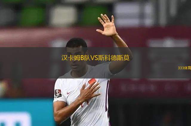 赤尼達(dá)塔高維斯VSCSM斯拉蒂納