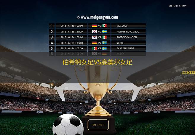 阿爾托納魔法VS墨爾本騎士