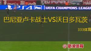 托德斯費(fèi)爾德VSSV不萊梅