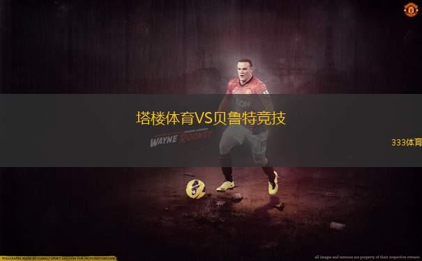 斯路普隆尼亞VSGKP戈茹夫