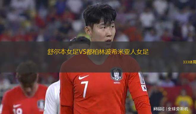 博塔弗戈SPVS巴西競(jìng)技