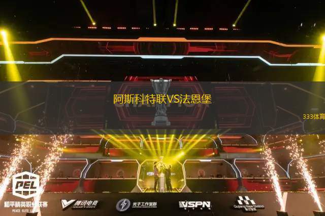 梅萊茨鋼鐵VS拉多米亞克