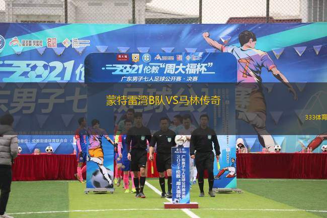 漢諾威96青年隊VS羅斯托克