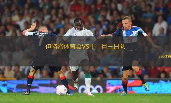 霍芬海姆青年隊VSFC吉森