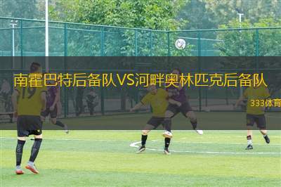 ?？细柕耉S明斯特聯(lián)盟