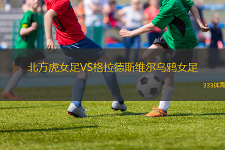 紐羅茲VS納弗巴士拉