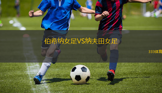 基希訥烏野牛VS巴爾蒂