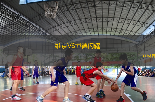 索非亞列夫斯基VS盧多格雷茨