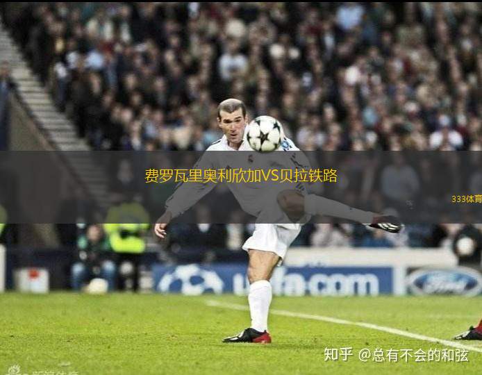 西部聯(lián)青年FCVS布琳獅子