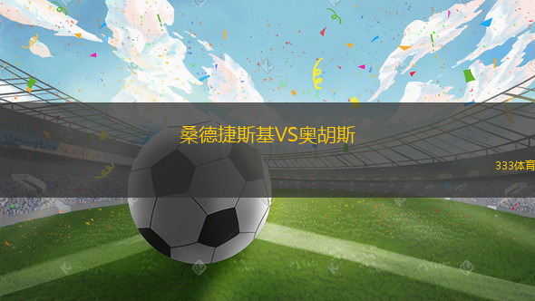 柏林迪納摩VS茨維考FC